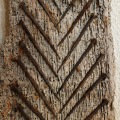 20c