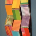 HS4