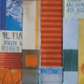 DSC00228