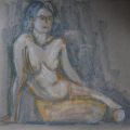 A3